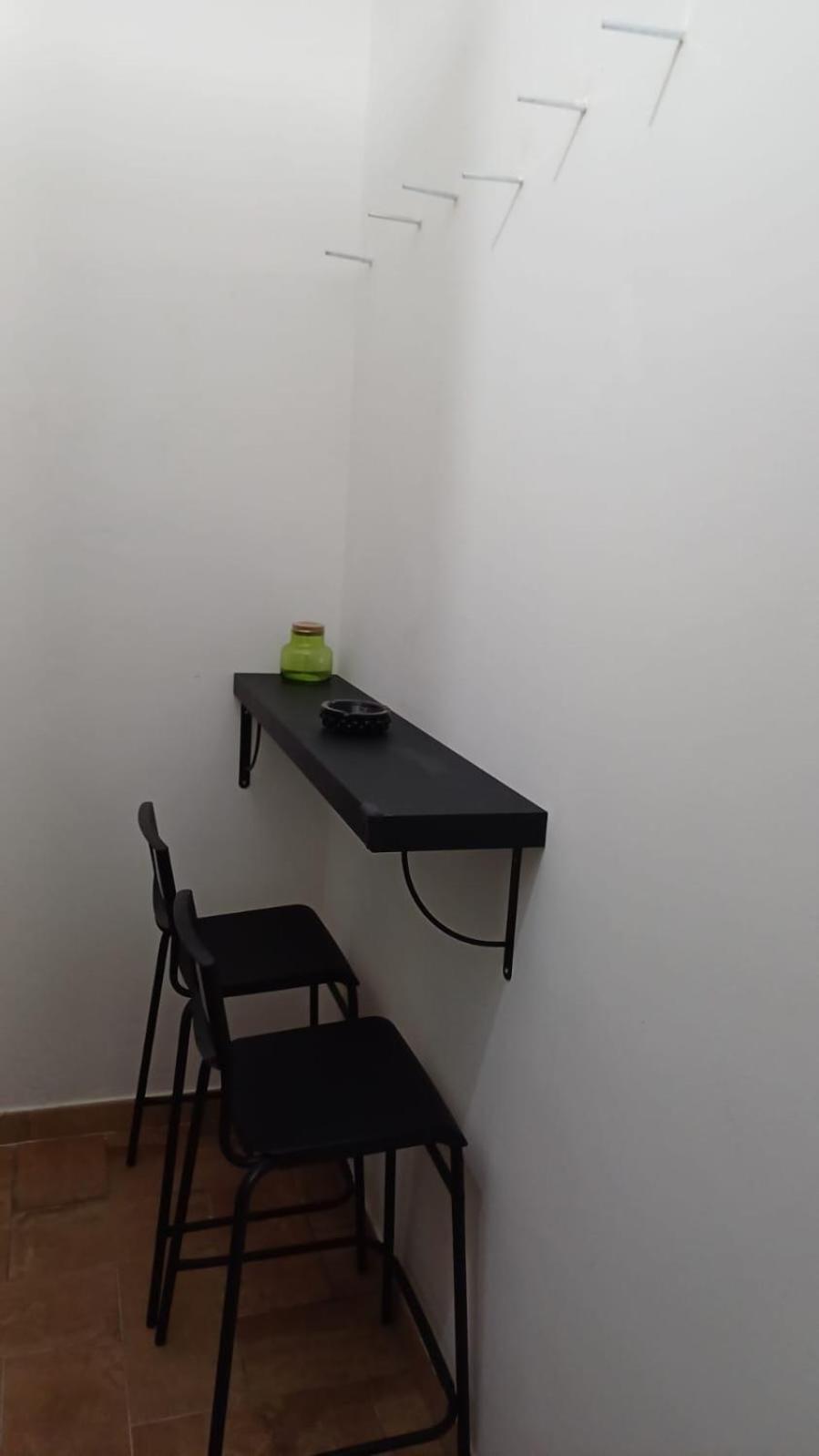 La Mora Affittacamere 노토 외부 사진